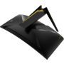 MSI MEG 342C QD-OLED computer monitor 86,8 cm (34.2") 3440 x 1440 Pixels UltraWide Quad HD Zwart (MEG 342C QD-OLED) thumbnail