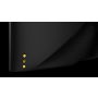MSI MEG 342C QD-OLED computer monitor 86,8 cm (34.2") 3440 x 1440 Pixels UltraWide Quad HD Zwart (MEG 342C QD-OLED) thumbnail