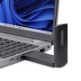StarTech.com Wi-Fi 6E USB Adapter/Dongle, Voor Desktop/Laptop PC, Wireless NIC met Uitklapbare Antenne, WiFi Adapter Ondersteunt 802.11 b/g/n/ac/ax, 2.4/5/6 GHz Netwerk Compatibel (AX54005A-USB-WIFI-6E) thumbnail