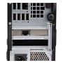 StarTech.com 1-Port Gigabit PCIe Ethernet Adapter Kaart, Low-Profile Netwerkkaart, 10/100/1000Mbps PCI Express NIC, Realtek RTL8111H, Windows en Linux, TAA (ST1000SPEX2LT) thumbnail