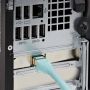 StarTech.com 1-Port Gigabit PCIe Ethernet Adapter Kaart, Low-Profile Netwerkkaart, 10/100/1000Mbps PCI Express NIC, Realtek RTL8111H, Windows en Linux, TAA (ST1000SPEX2LT) thumbnail