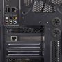 StarTech.com 1-Port Gigabit PCIe Ethernet Adapter Kaart, 1Gbps PCIe Netwerkkaart, 10/100/1000Mbps PCI Express NIC, Realtek RTL8111H, Windows en Linux, TAA (ST1000SPEX2T) thumbnail