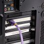 StarTech.com 1-Port Gigabit PCIe Ethernet Adapter Kaart, 1Gbps PCIe Netwerkkaart, 10/100/1000Mbps PCI Express NIC, Realtek RTL8111H, Windows en Linux, TAA (ST1000SPEX2T) thumbnail
