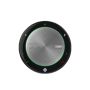 Yealink CP900 luidspreker telefoon Universeel Zwart, Grijs (CP900) thumbnail