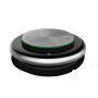 Yealink CP900 luidspreker telefoon Universeel Zwart, Grijs (CP900) thumbnail
