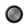 Yealink CP900 luidspreker telefoon Universeel Zwart, Grijs (CP900) thumbnail