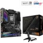ASRock X870E Taichi AM5 ATX HDMI/USB-C DDR5 retail (90-MXBP90-A0UAYZ) thumbnail