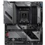 ASROCK X870E Taichi Lite Mainboard Sockel AM5 (90-MXBPA0-A0UAYZ) thumbnail