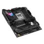 ASUS ROG STRIX X870E-E GAMING WIFI AMD X870E Socket AM5 ATX (90MB1IB0-M0EAY0) thumbnail