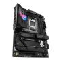 ASUS ROG STRIX X870E-E GAMING WIFI AMD X870E Socket AM5 ATX (90MB1IB0-M0EAY0) thumbnail