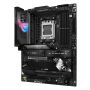 ASUS ROG STRIX X870E-E GAMING WIFI AMD X870E Socket AM5 ATX (90MB1IB0-M0EAY0) thumbnail