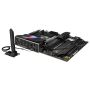 ASUS ROG STRIX X870E-E GAMING WIFI AMD X870E Socket AM5 ATX (90MB1IB0-M0EAY0) thumbnail