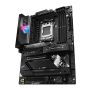 ASUS ROG STRIX X870E-E GAMING WIFI AMD X870E Socket AM5 ATX (90MB1IB0-M0EAY0) thumbnail