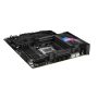 ASUS ROG STRIX X870E-E GAMING WIFI AMD X870E Socket AM5 ATX (90MB1IB0-M0EAY0) thumbnail
