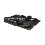 ASUS ROG STRIX X870E-E GAMING WIFI AMD X870E Socket AM5 ATX (90MB1IB0-M0EAY0) thumbnail