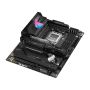 ASUS ROG STRIX X870E-E GAMING WIFI AMD X870E Socket AM5 ATX (90MB1IB0-M0EAY0) thumbnail