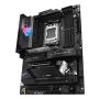 ASUS ROG STRIX X870E-E GAMING WIFI AMD X870E Socket AM5 ATX (90MB1IB0-M0EAY0) thumbnail