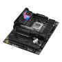 ASUS ROG STRIX X870E-E GAMING WIFI AMD X870E Socket AM5 ATX (90MB1IB0-M0EAY0) thumbnail