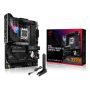 ASUS ROG STRIX X870E-E GAMING WIFI AMD X870E Socket AM5 ATX (90MB1IB0-M0EAY0) thumbnail