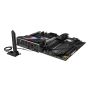 ASUS ROG STRIX X870E-E GAMING WIFI AMD X870E Socket AM5 ATX (90MB1IB0-M0EAY0) thumbnail