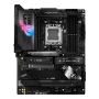 ASUS ROG STRIX X870E-E GAMING WIFI AMD X870E Socket AM5 ATX (90MB1IB0-M0EAY0) thumbnail