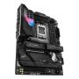 ASUS ROG STRIX X870E-E GAMING WIFI AMD X870E Socket AM5 ATX (90MB1IB0-M0EAY0) thumbnail