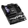 ASUS ROG CROSSHAIR X870E HERO AMD X870E Socket AM5 ATX (90MB1IE0-M0EAY0) thumbnail