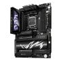 ASUS ROG CROSSHAIR X870E HERO AMD X870E Socket AM5 ATX (90MB1IE0-M0EAY0) thumbnail