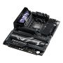 ASUS ROG CROSSHAIR X870E HERO AMD X870E Socket AM5 ATX (90MB1IE0-M0EAY0) thumbnail