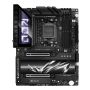 ASUS ROG CROSSHAIR X870E HERO AMD X870E Socket AM5 ATX (90MB1IE0-M0EAY0) thumbnail