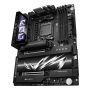 ASUS ROG CROSSHAIR X870E HERO AMD X870E Socket AM5 ATX (90MB1IE0-M0EAY0) thumbnail