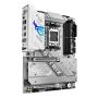 ASUS ROG STRIX X870-A GAMING WIFI AMD X870 Socket AM5 ATX (90MB1IF0-M0EAY0) thumbnail