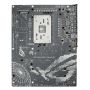 ASUS ROG STRIX X870-A GAMING WIFI AMD X870 Socket AM5 ATX (90MB1IF0-M0EAY0) thumbnail