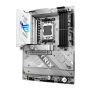 ASUS ROG STRIX X870-A GAMING WIFI AMD X870 Socket AM5 ATX (90MB1IF0-M0EAY0) thumbnail