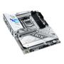 ASUS ROG STRIX X870-A GAMING WIFI AMD X870 Socket AM5 ATX (90MB1IF0-M0EAY0) thumbnail