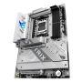 ASUS ROG STRIX X870-A GAMING WIFI AMD X870 Socket AM5 ATX (90MB1IF0-M0EAY0) thumbnail