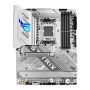 ASUS ROG STRIX X870-A GAMING WIFI AMD X870 Socket AM5 ATX (90MB1IF0-M0EAY0) thumbnail