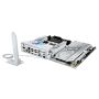 ASUS ROG STRIX X870-A GAMING WIFI AMD X870 Socket AM5 ATX (90MB1IF0-M0EAY0) thumbnail