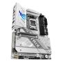 ASUS ROG STRIX X870-A GAMING WIFI AMD X870 Socket AM5 ATX (90MB1IF0-M0EAY0) thumbnail