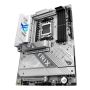 ASUS ROG STRIX X870-A GAMING WIFI AMD X870 Socket AM5 ATX (90MB1IF0-M0EAY0) thumbnail