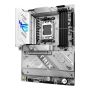 ASUS ROG STRIX X870-A GAMING WIFI AMD X870 Socket AM5 ATX (90MB1IF0-M0EAY0) thumbnail