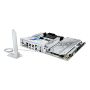 ASUS ROG STRIX X870-A GAMING WIFI AMD X870 Socket AM5 ATX (90MB1IF0-M0EAY0) thumbnail