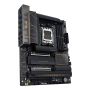 ASUS ProArt X870E-CREATOR WIFI AMD X870E Socket AM5 ATX (90MB1IG0-M0EAY0) thumbnail