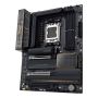 ASUS ProArt X870E-CREATOR WIFI AMD X870E Socket AM5 ATX (90MB1IG0-M0EAY0) thumbnail