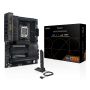 ASUS ProArt X870E-CREATOR WIFI AMD X870E Socket AM5 ATX (90MB1IG0-M0EAY0) thumbnail