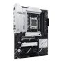 ASUS Prime X870-P WIFI AMD X870 Socket AM5 ATX (90MB1IS0-M0EAY0) thumbnail