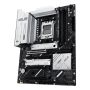 ASUS Prime X870-P WIFI AMD X870 Socket AM5 ATX (90MB1IS0-M0EAY0) thumbnail