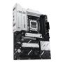 ASUS PRIME X870-P AMD X870 Socket AM5 ATX (90MB1IT0-M0EAY0) thumbnail