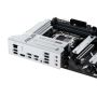 ASUS PRIME X870-P AMD X870 Socket AM5 ATX (90MB1IT0-M0EAY0) thumbnail