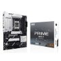 ASUS PRIME X870-P AMD X870 Socket AM5 ATX (90MB1IT0-M0EAY0) thumbnail